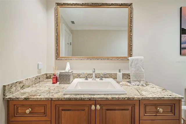 $2,780,000 | 18707 Pepper Pike, Lutz, FL 33558