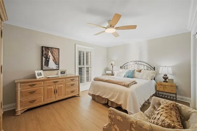 $2,780,000 | 18707 Pepper Pike, Lutz, FL 33558