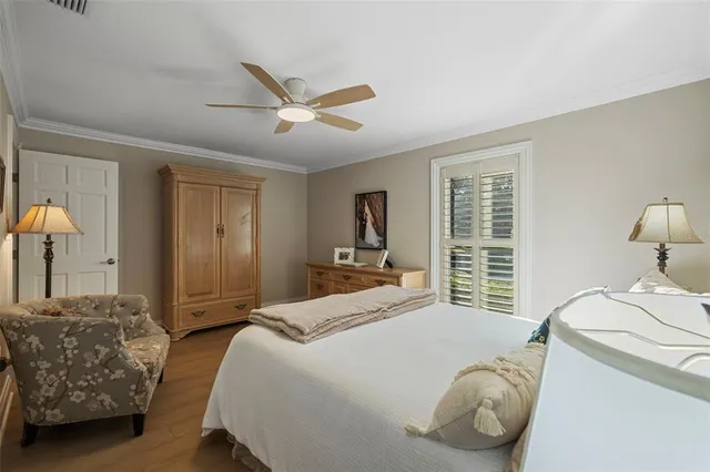 $2,780,000 | 18707 Pepper Pike, Lutz, FL 33558