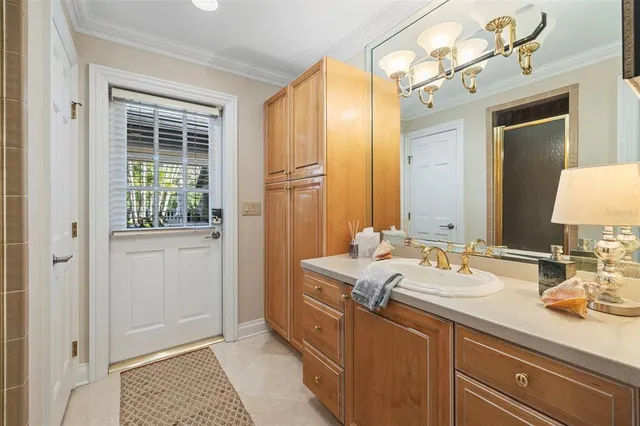 $2,780,000 | 18707 Pepper Pike, Lutz, FL 33558