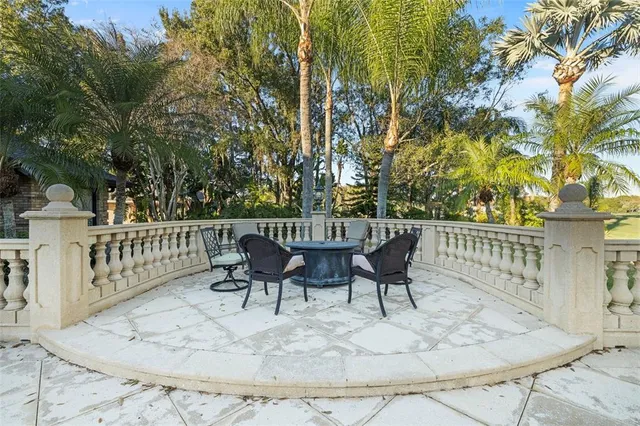 $2,780,000 | 18707 Pepper Pike, Lutz, FL 33558