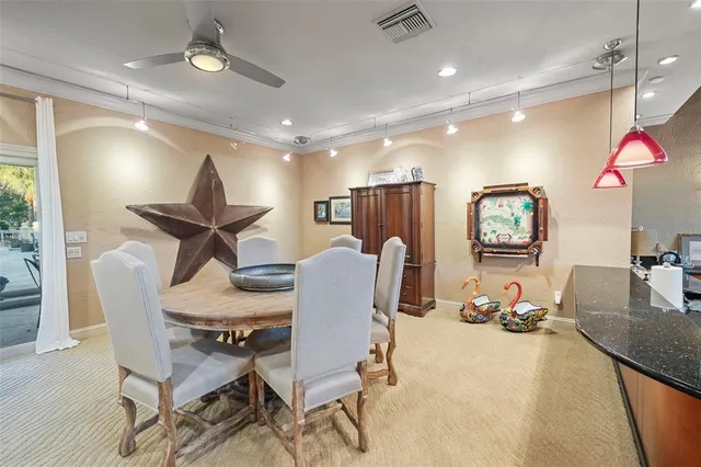 $2,780,000 | 18707 Pepper Pike, Lutz, FL 33558