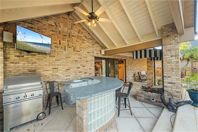 $2,900,000 | 18707 Pepper Pike, Lutz, FL 33558