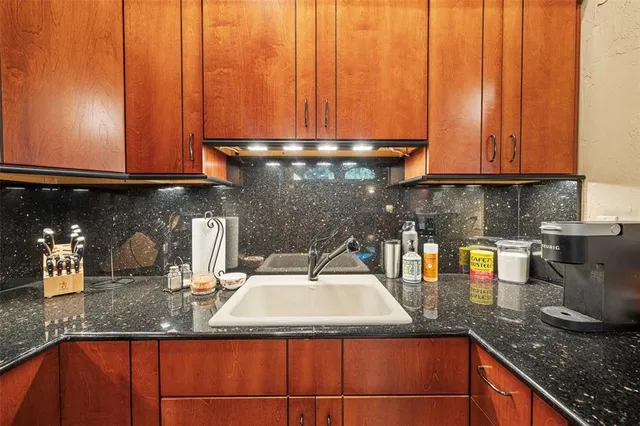 $2,900,000 | 18707 Pepper Pike, Lutz, FL 33558