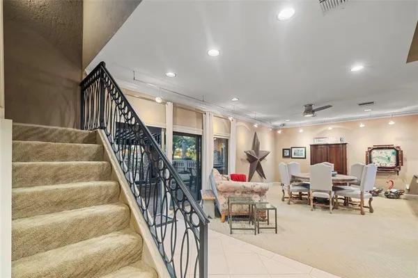 $2,780,000 | 18707 Pepper Pike, Lutz, FL 33558