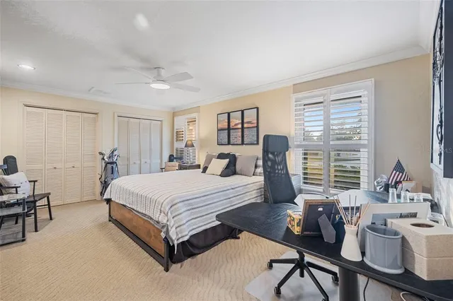 $2,900,000 | 18707 Pepper Pike, Lutz, FL 33558