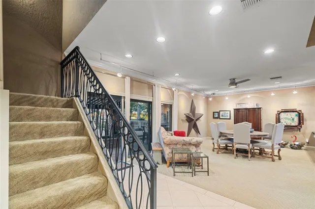 $2,900,000 | 18707 Pepper Pike, Lutz, FL 33558