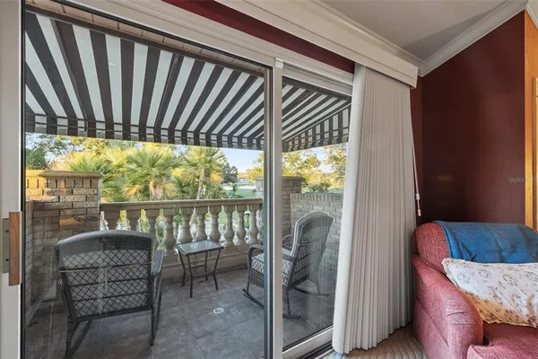 $2,780,000 | 18707 Pepper Pike, Lutz, FL 33558