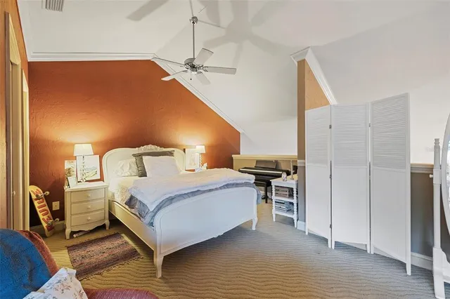 $2,780,000 | 18707 Pepper Pike, Lutz, FL 33558