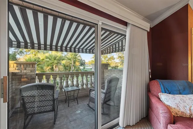 $2,900,000 | 18707 Pepper Pike, Lutz, FL 33558