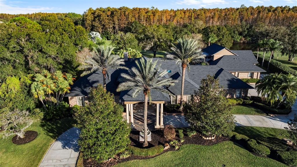 18707 Pepper Pike Lutz, FL 33558 - Photo 66 of 76