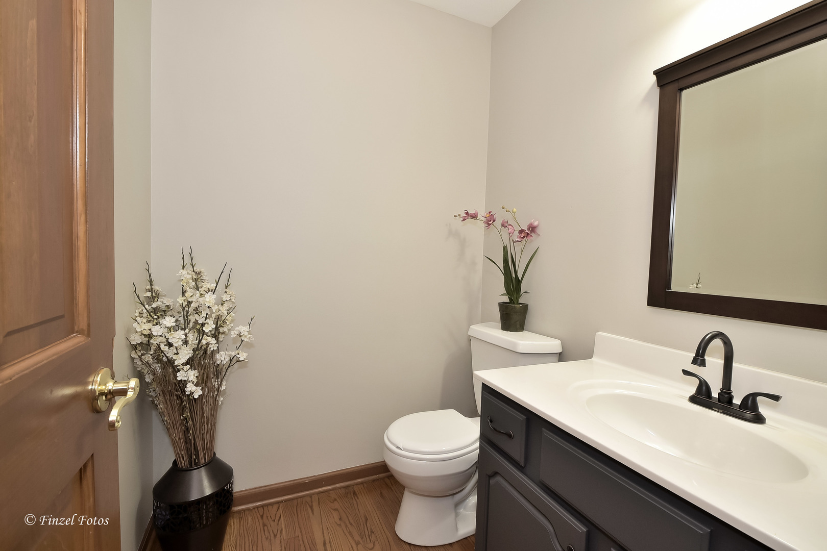 3560 Persimmon Drive Algonquin, IL 60102 - Photo 11 of 23
