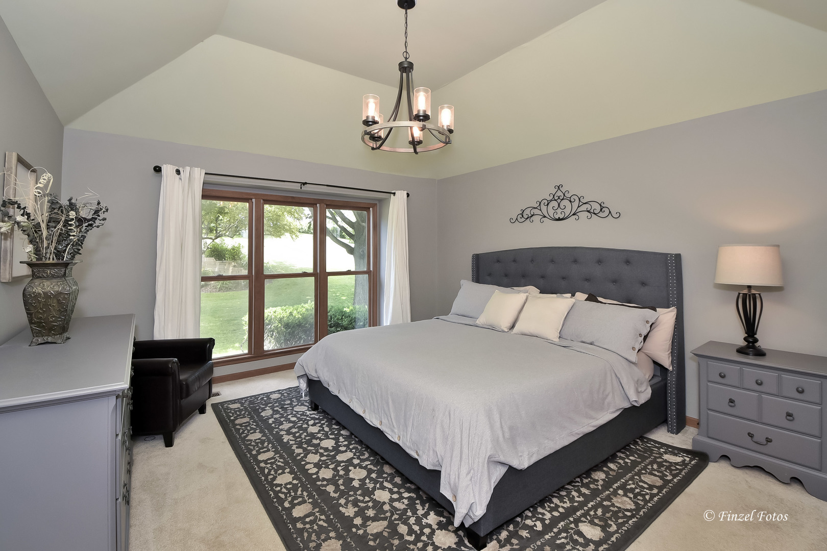 3560 Persimmon Drive Algonquin, IL 60102 - Photo 12 of 23
