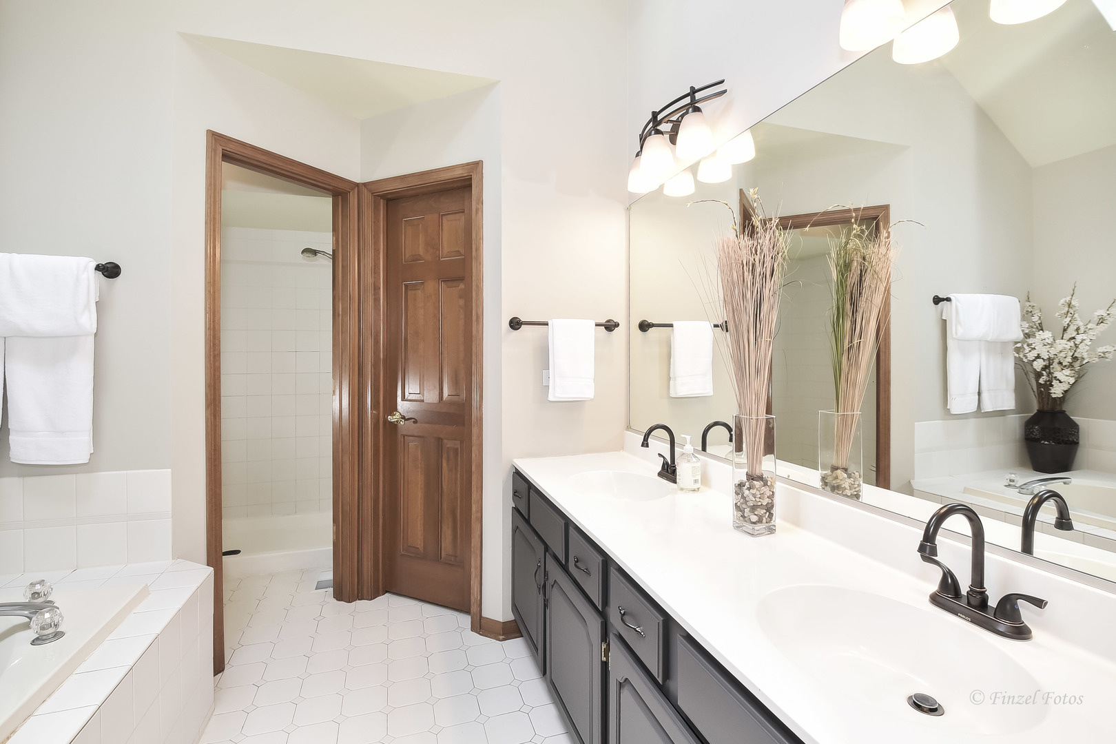 3560 Persimmon Drive Algonquin, IL 60102 - Photo 13 of 23