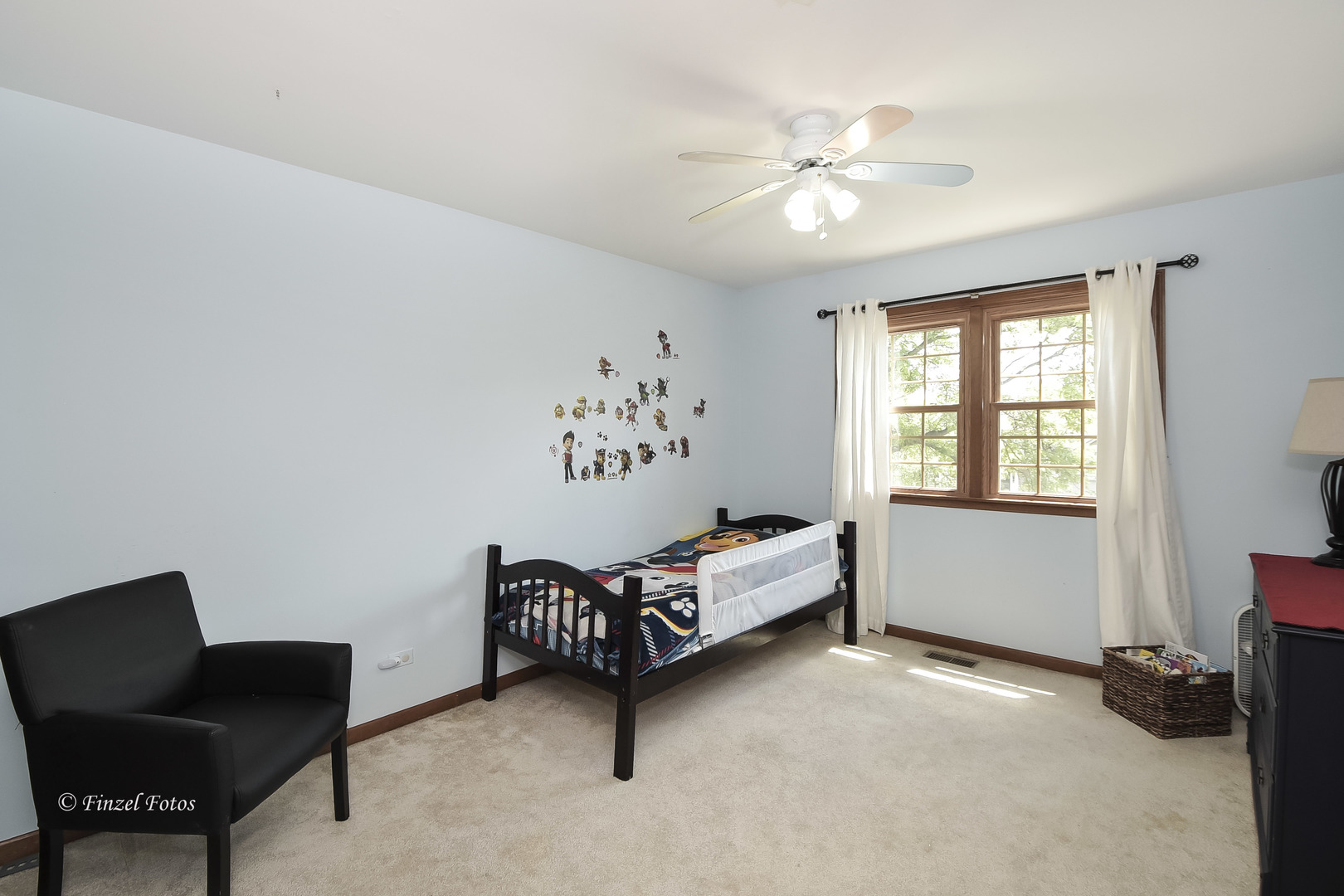 3560 Persimmon Drive Algonquin, IL 60102 - Photo 14 of 23