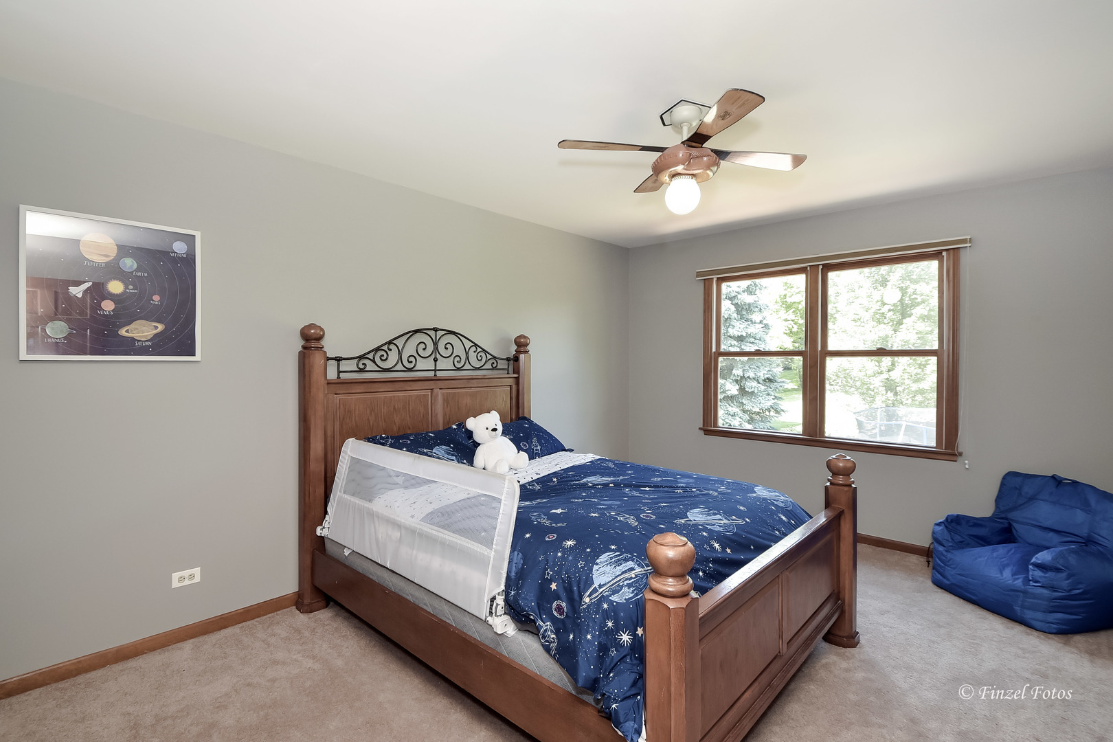 3560 Persimmon Drive Algonquin, IL 60102 - Photo 15 of 23