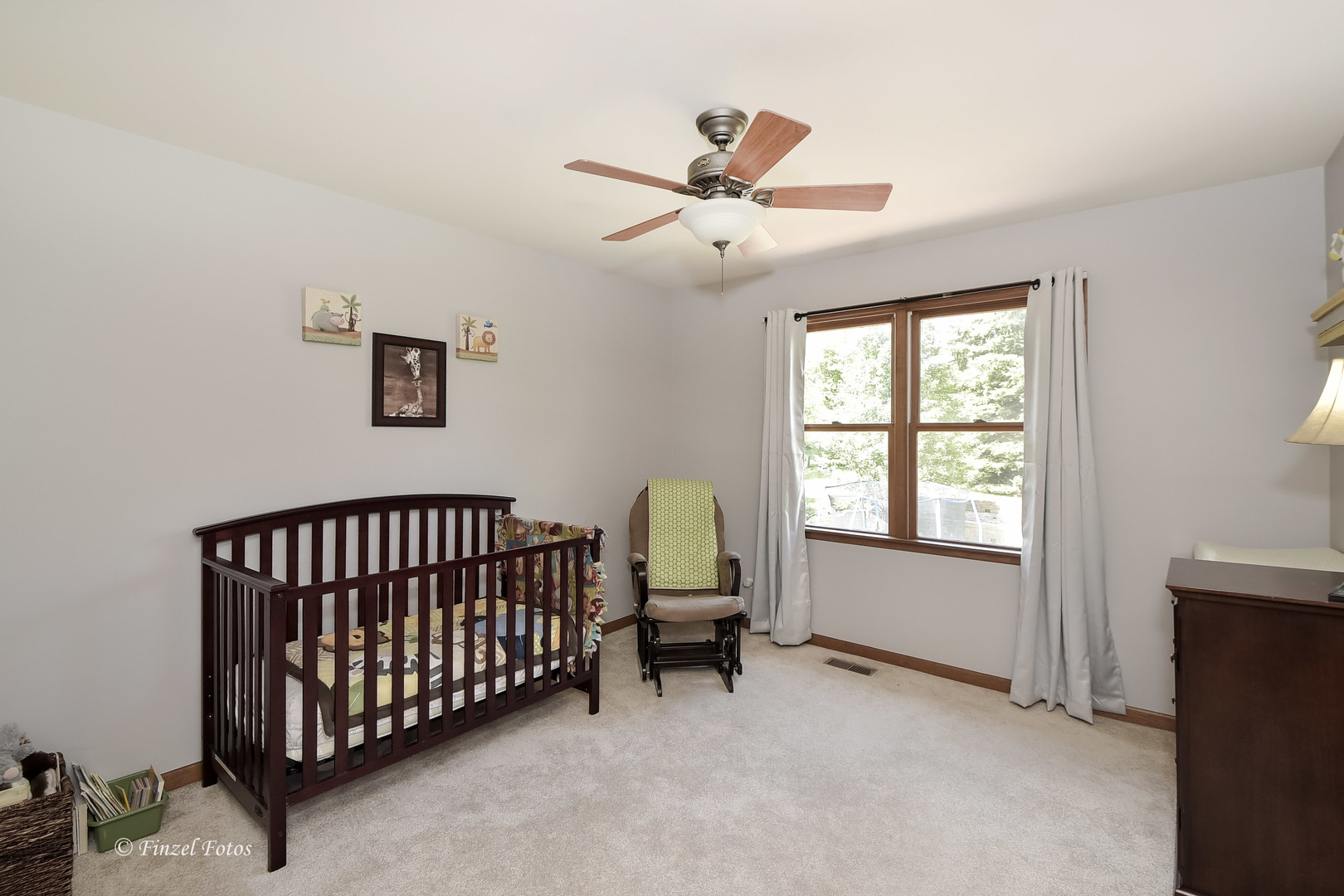 3560 Persimmon Drive Algonquin, IL 60102 - Photo 16 of 23