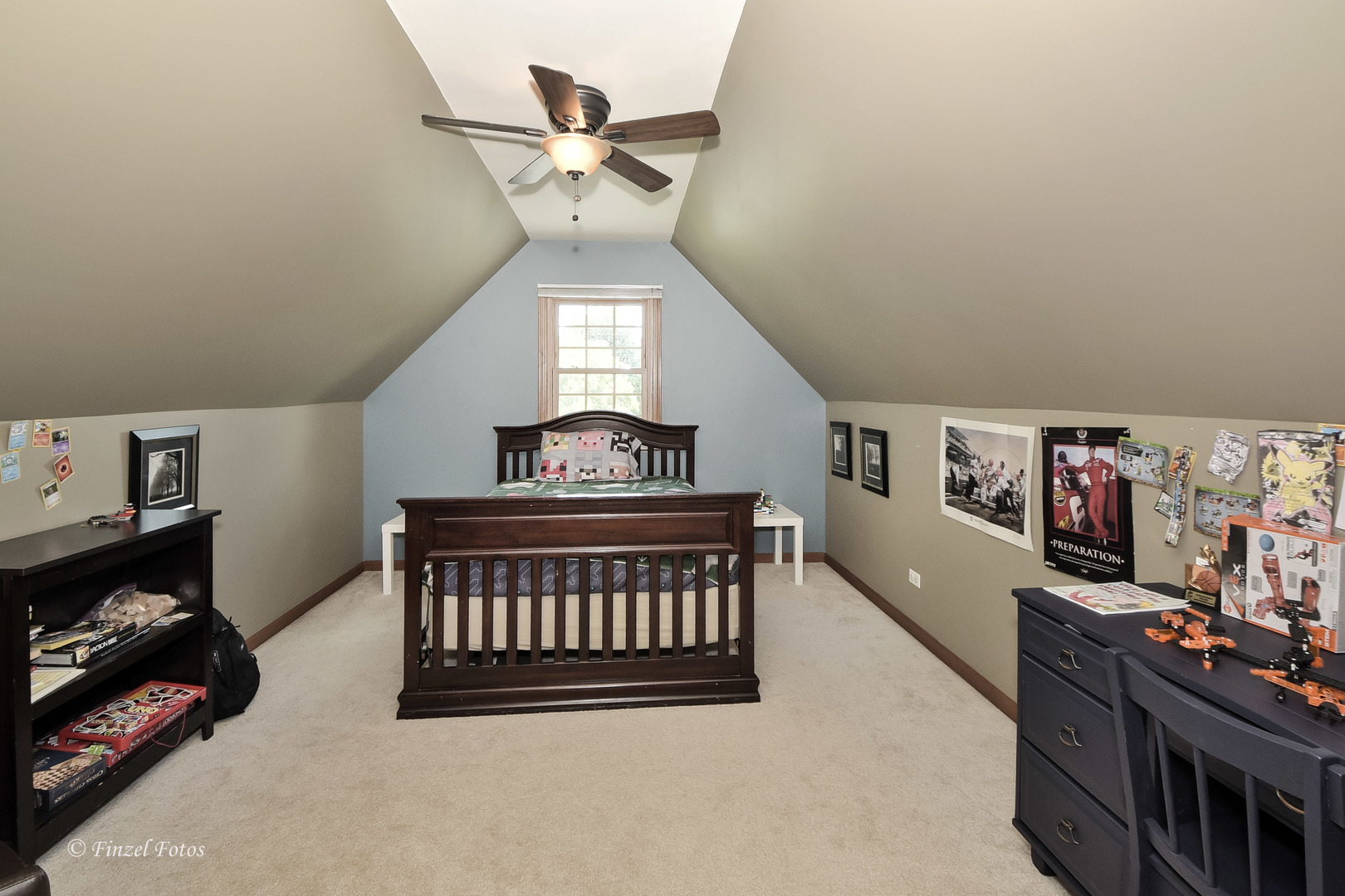 3560 Persimmon Drive Algonquin, IL 60102 - Photo 17 of 23