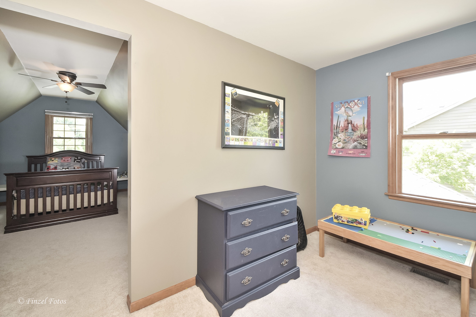 3560 Persimmon Drive Algonquin, IL 60102 - Photo 18 of 23