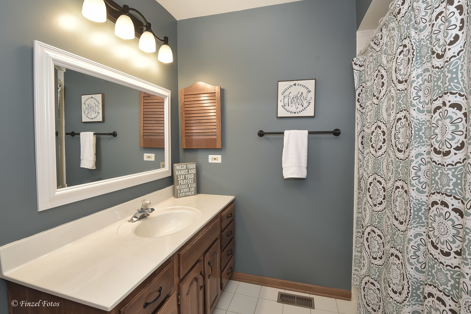 3560 Persimmon Drive Algonquin, IL 60102 - Photo 19 of 23