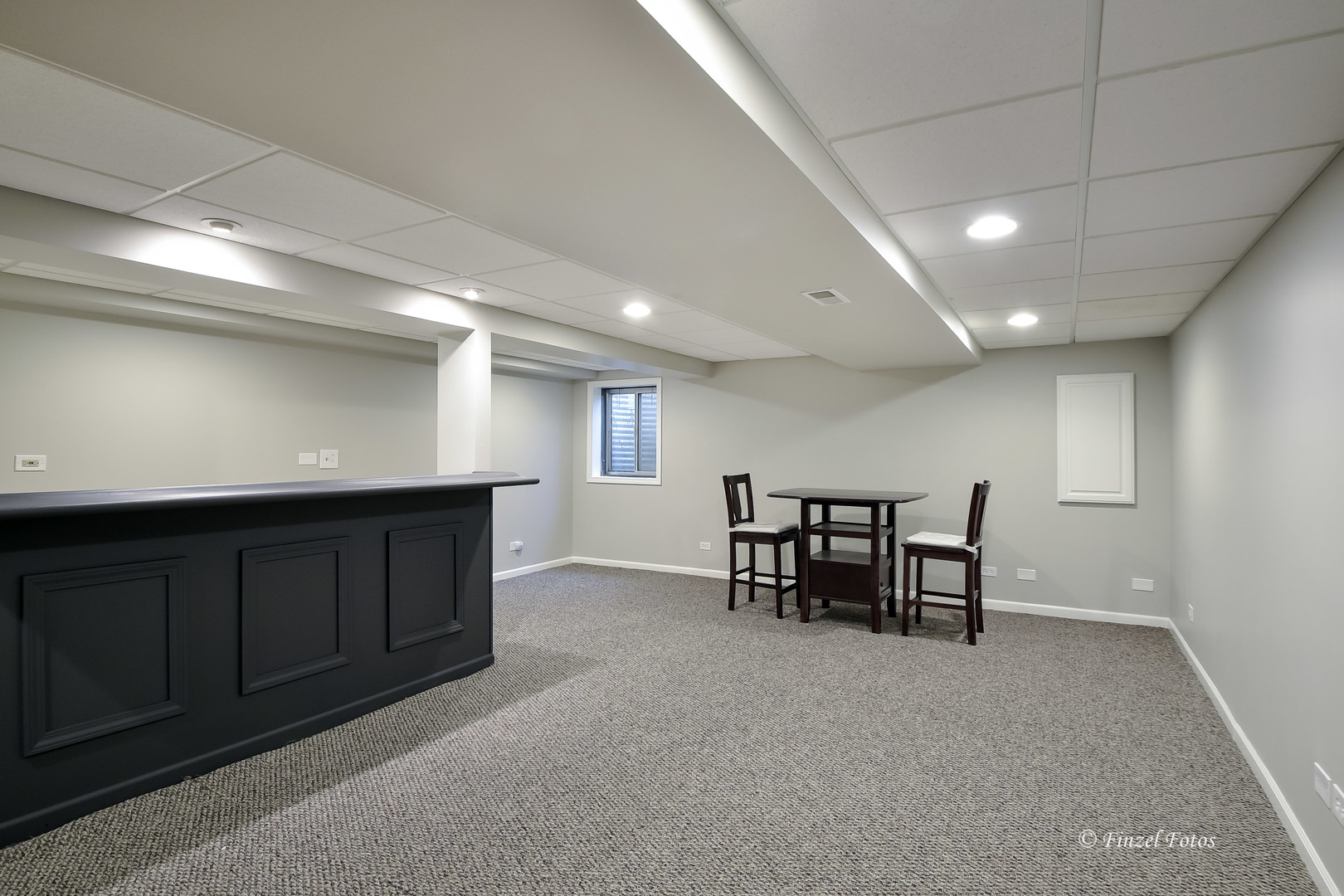3560 Persimmon Drive Algonquin, IL 60102 - Photo 21 of 23
