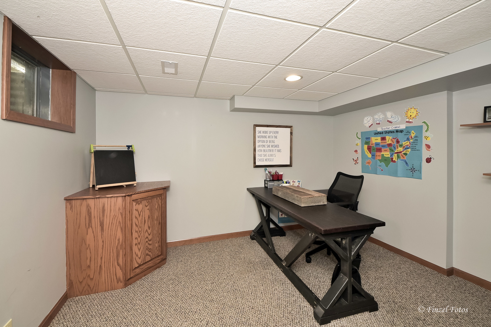 3560 Persimmon Drive Algonquin, IL 60102 - Photo 23 of 23