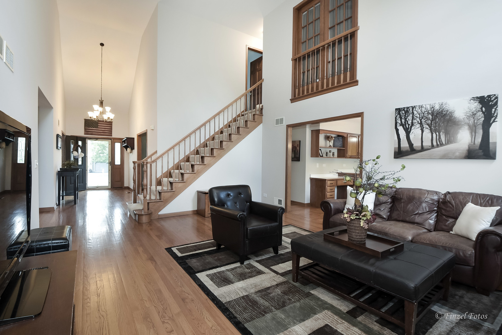3560 Persimmon Drive Algonquin, IL 60102 - Photo 5 of 23