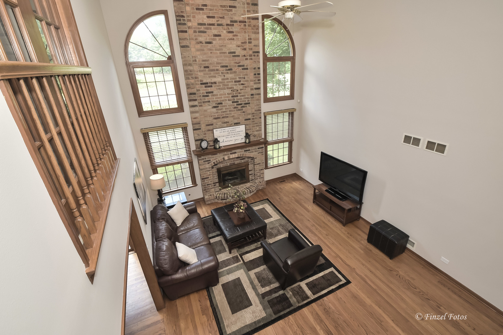 3560 Persimmon Drive Algonquin, IL 60102 - Photo 6 of 23