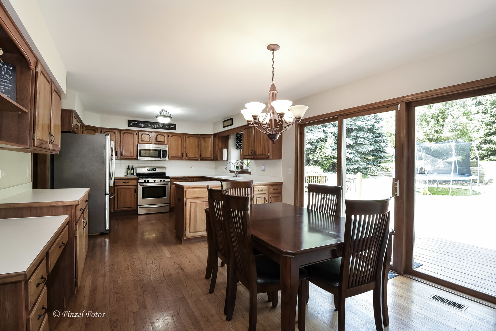3560 Persimmon Drive Algonquin, IL 60102 - Photo 7 of 23
