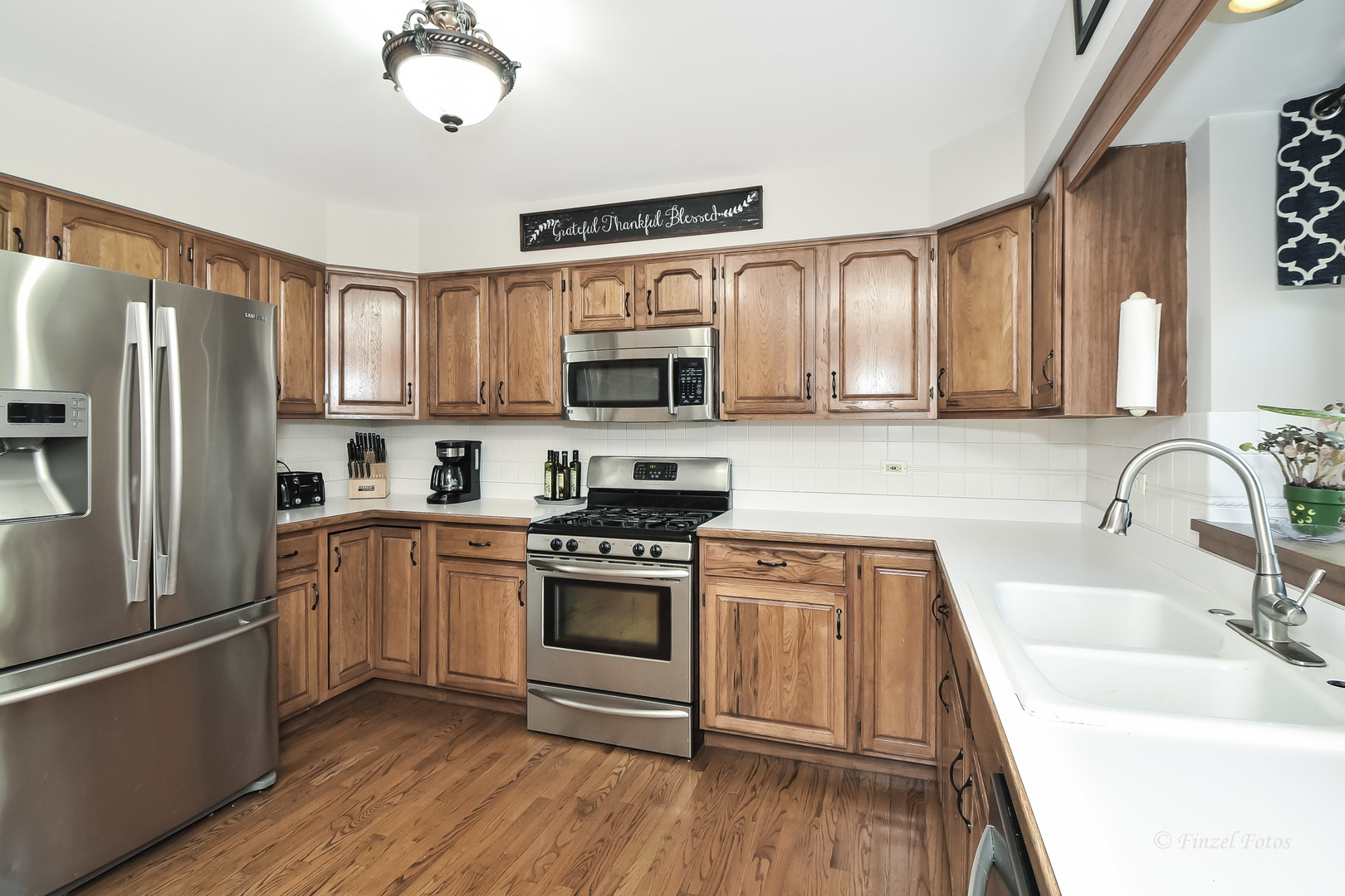 3560 Persimmon Drive Algonquin, IL 60102 - Photo 8 of 23