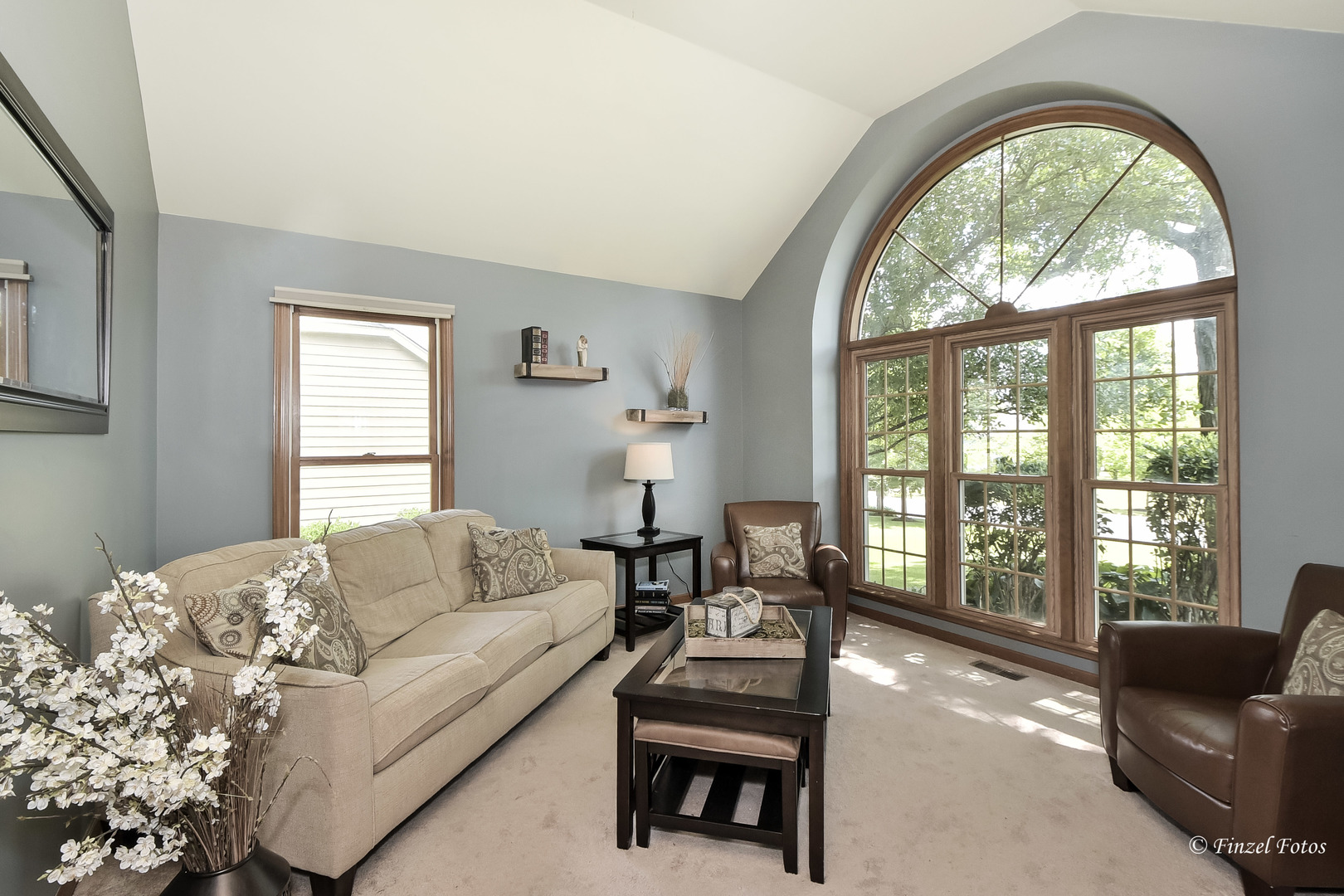 3560 Persimmon Drive Algonquin, IL 60102 - Photo 9 of 23