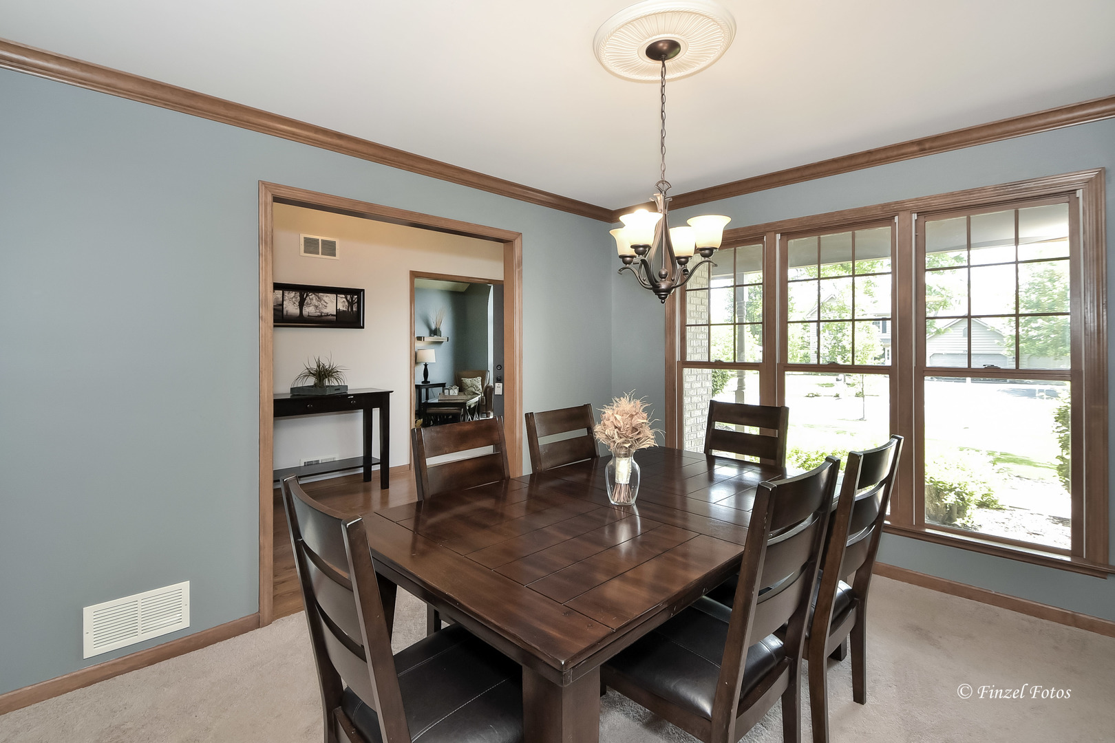 3560 Persimmon Drive Algonquin, IL 60102 - Photo 10 of 23