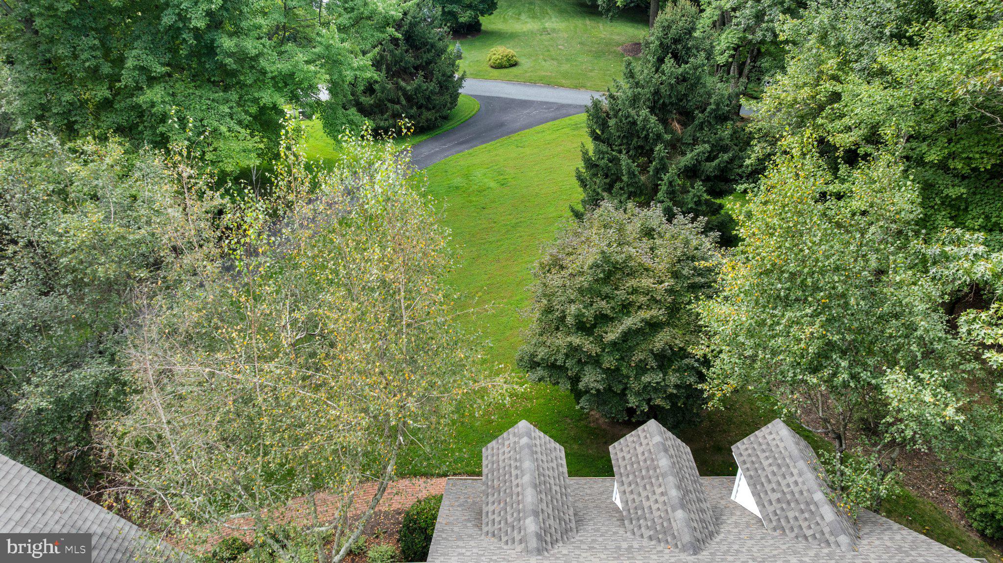 14817 Manor Road Monkton, MD 21111 - Photo 76 of 80 Gallery Image 76