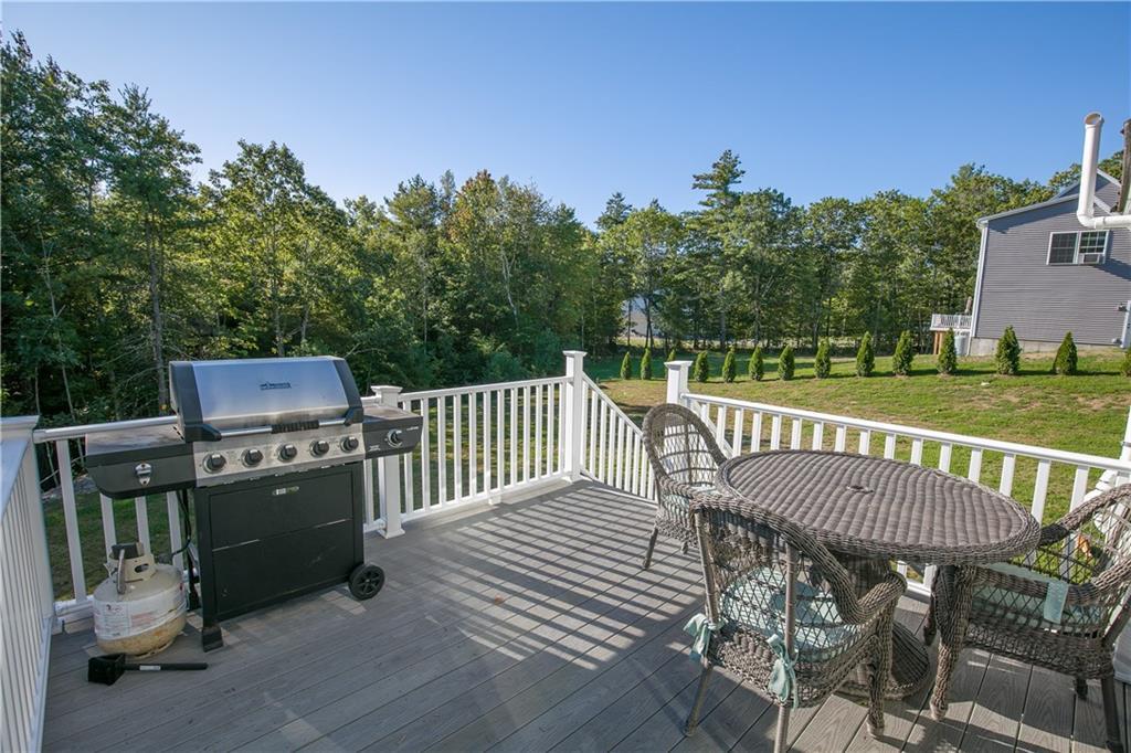 52 Hardy Road Falmouth, ME 04105 - Photo 4 of 35 Photo