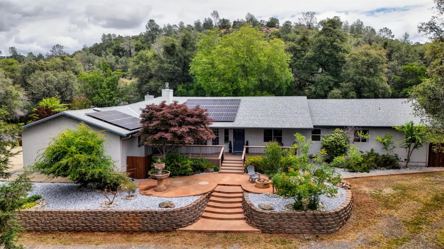 4773 Jacarah Road Placerville, CA 95667 - Photo 8 of 94