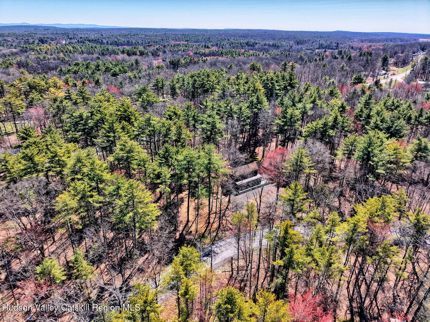 61 Joel M Austin Road Catskill, NY 12413 - Photo 78 of 83 9zzq