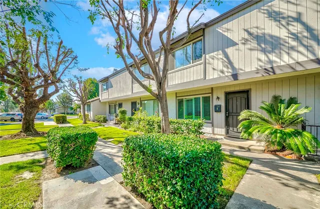 $695,000 | 8833 Brookdale Drive, Garden Grove, CA 92844