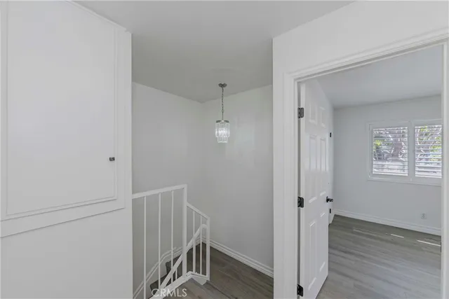 $695,000 | 8833 Brookdale Drive, Garden Grove, CA 92844