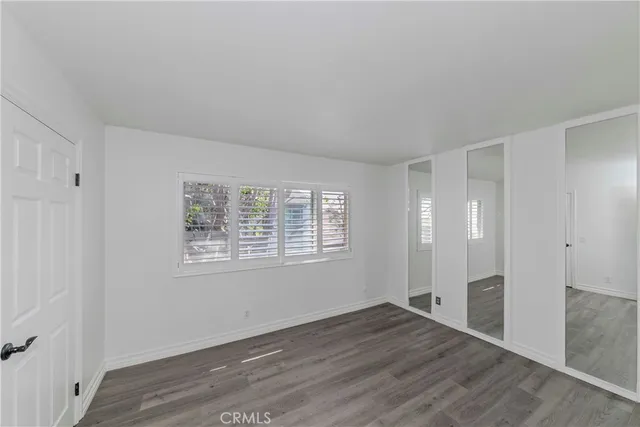 $695,000 | 8833 Brookdale Drive, Garden Grove, CA 92844