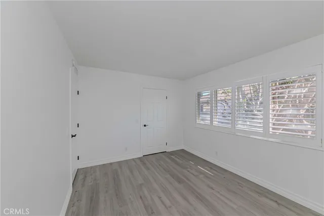 $695,000 | 8833 Brookdale Drive, Garden Grove, CA 92844