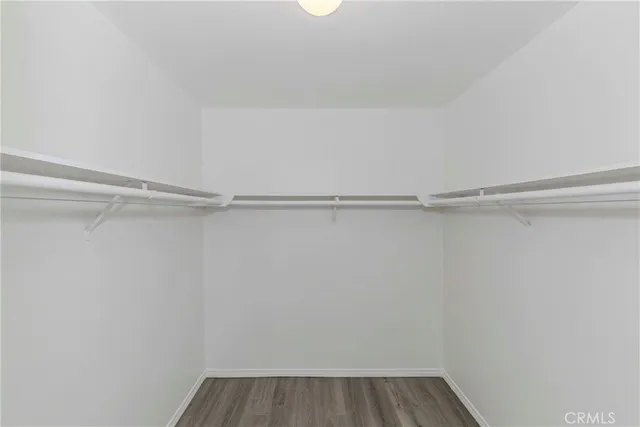 $695,000 | 8833 Brookdale Drive, Garden Grove, CA 92844