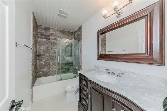 $695,000 | 8833 Brookdale Drive, Garden Grove, CA 92844