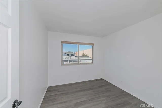 $695,000 | 8833 Brookdale Drive, Garden Grove, CA 92844