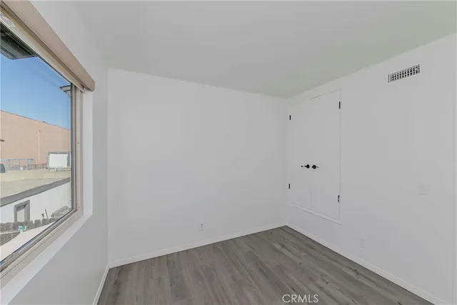 $695,000 | 8833 Brookdale Drive, Garden Grove, CA 92844