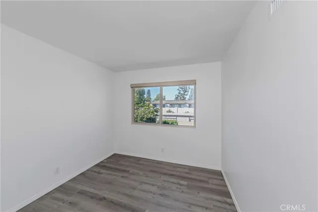 $695,000 | 8833 Brookdale Drive, Garden Grove, CA 92844