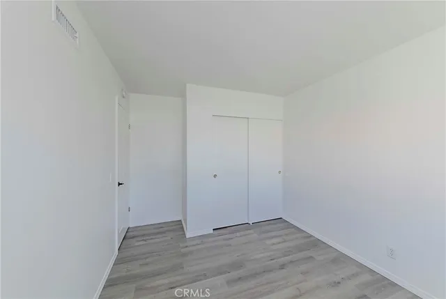 $695,000 | 8833 Brookdale Drive, Garden Grove, CA 92844