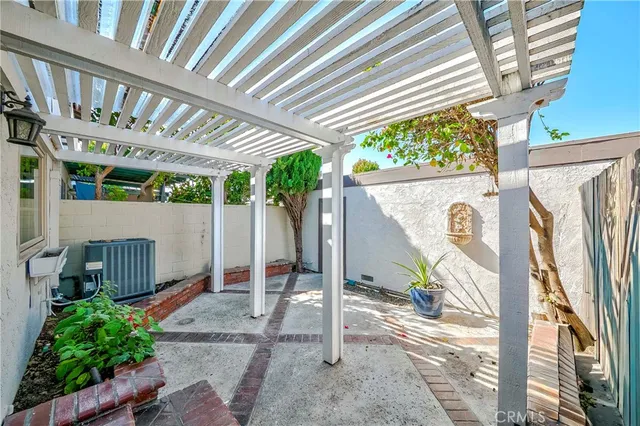 $695,000 | 8833 Brookdale Drive, Garden Grove, CA 92844