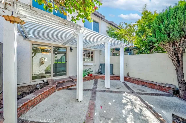 $695,000 | 8833 Brookdale Drive, Garden Grove, CA 92844