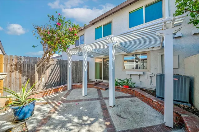 $695,000 | 8833 Brookdale Drive, Garden Grove, CA 92844