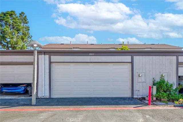 $695,000 | 8833 Brookdale Drive, Garden Grove, CA 92844